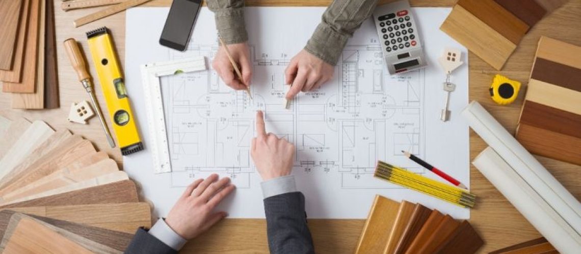 How Quantity Surveyors Can Help Manage Costs as Global Tariffs Impact SA Construction Projects