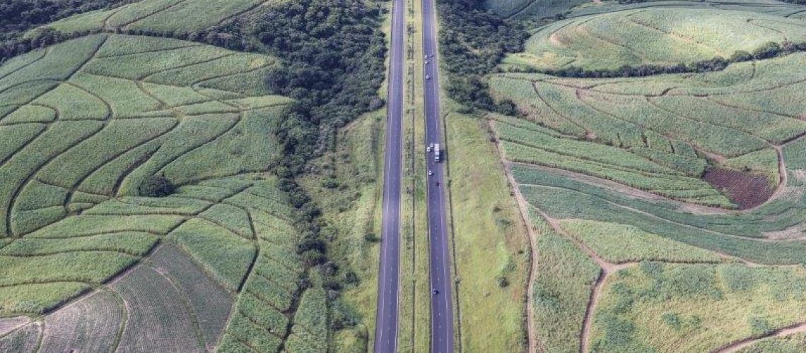 Renishaw Coastal Precinct Pioneers Inclusive Growth and Community Development on the KZN Mid-South Coast