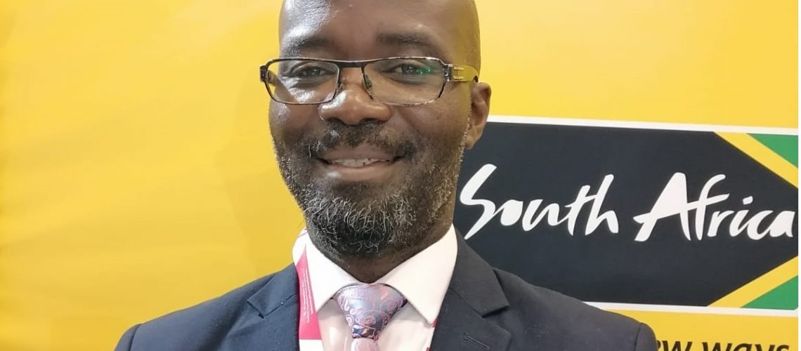 SA companies scored deals worth millions at Intra-African Trade Fair