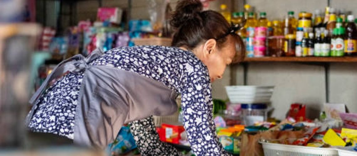 ROUTE-TO-MARKET EXPLAINED – Part 3