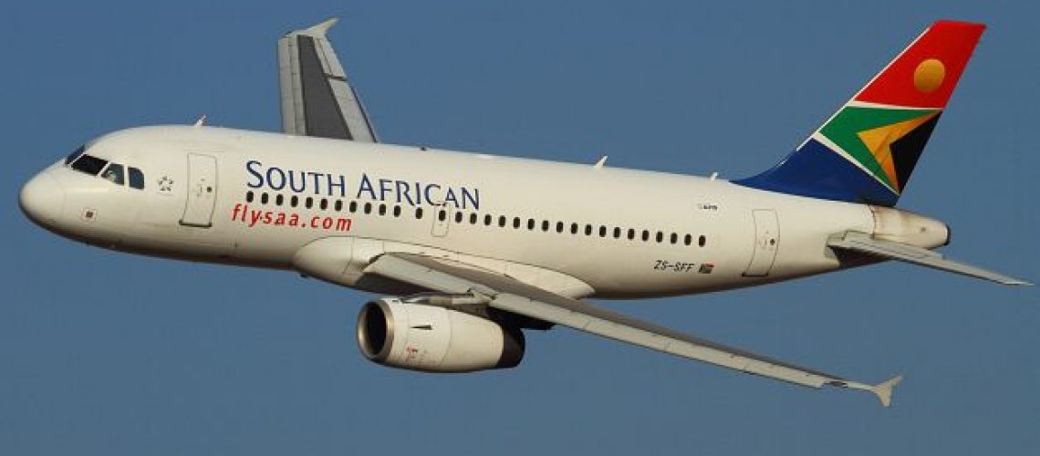 SAA not scaling down operations