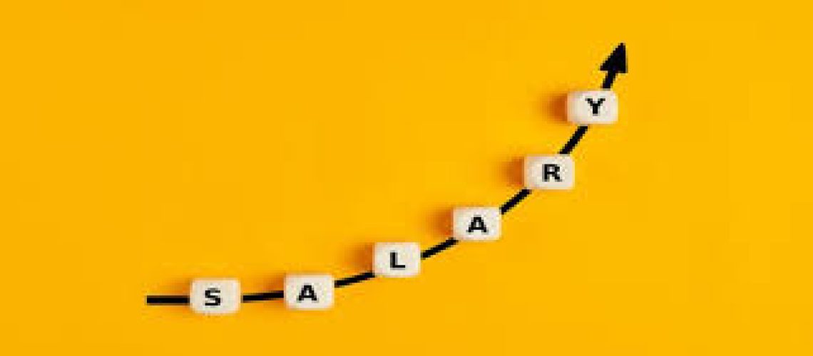 Salary Increase Season - What’s Realistic and What’s Not in 2025