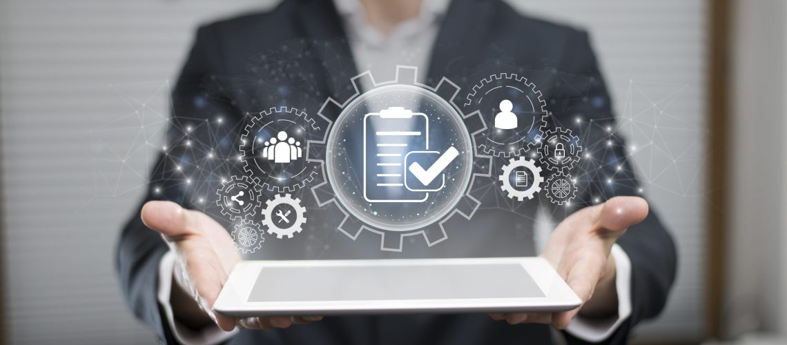 standard-quality-control-collage-concept