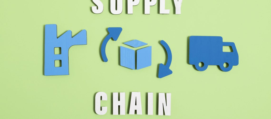 still-life-supply-chain-representation (1)